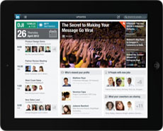 Read The Case Against Native Mobile Apps