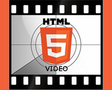 Read The Latest on HTML5 Video