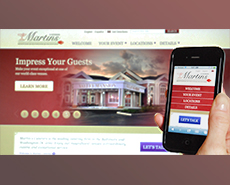 Read What You Need to Know About Responsive Web Design