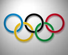 Read Olympic Choices