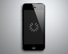 Read How On-demand video is driving consumer choices