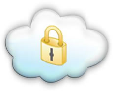 Read Cloud Services: Are they Secure?