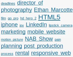 Read Why aren’t my keywords performing?