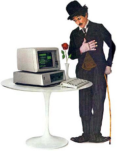 ibm-chaplin-featured