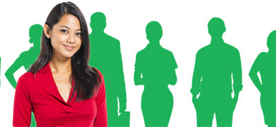 Top 10 questions about Personalized Video for Higher Ed