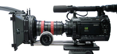 What to Do With $500K Worth of Camera Gear You Don’t Need Anymore