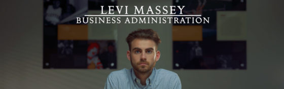 How To Sell An Intangible Concept Allied Pixel