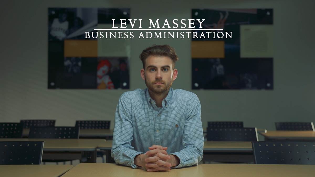 How To Sell An Intangible Concept Allied Pixel