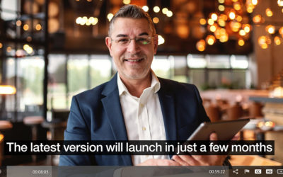 What is Live Captioning for Webcasts?