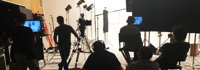 The Video Production Process, Demystified