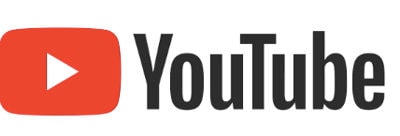 What You Should Know About YouTube’s New Copyright Policy