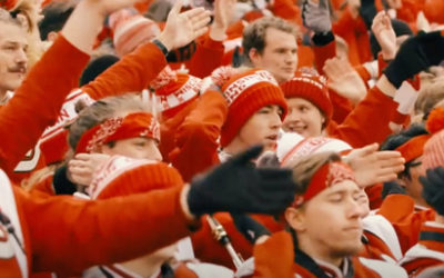 Is Your Video Inclusive Enough?