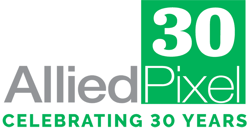 Allied Pixel