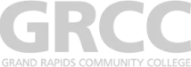 GRCC logo