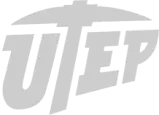 UTEP logo