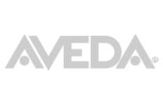 Aveda logo