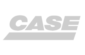 Sandoz logo