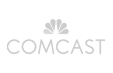 comcast logo