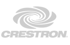 Crestron logo