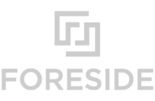 Foreside logo