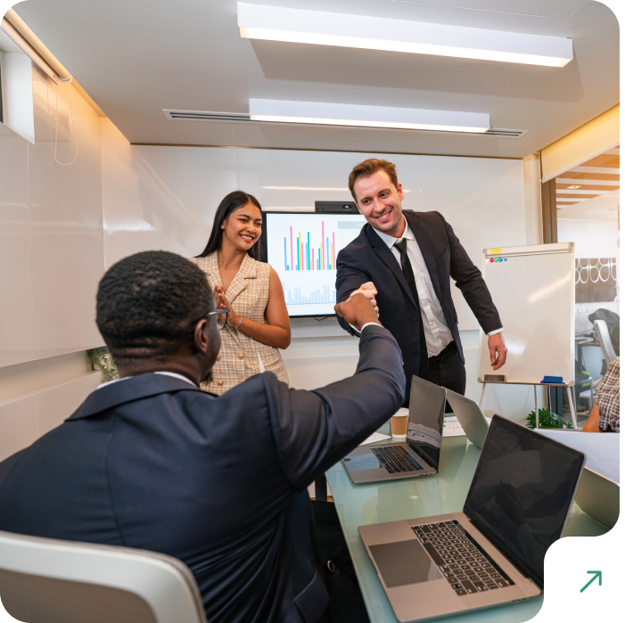 Boosting Engagement for Retail Business with Dynamic Personalized Video