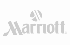 Marriott logo
