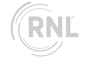 Federal transportation association logo