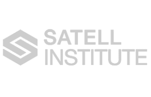 Satellinstitute logo