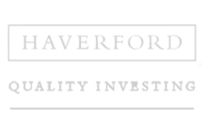 Haverford logo
