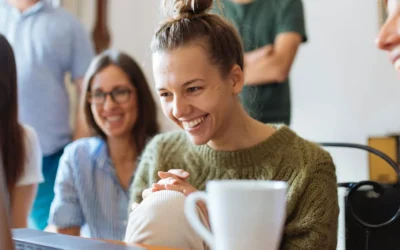 How Video Engages Your Audience