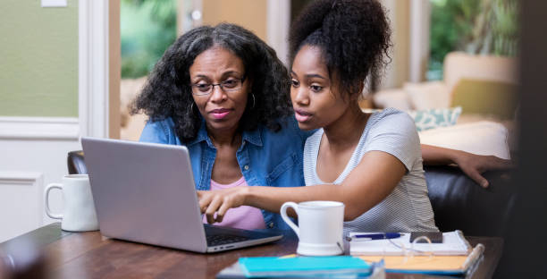 Fix Your Funnel Friction Point