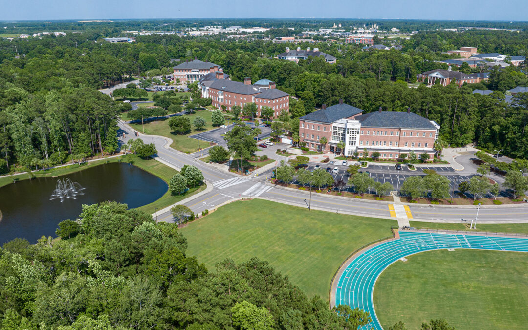 A Personalized Path to Yes