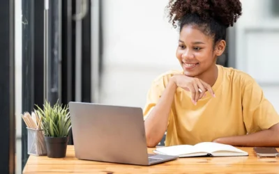 Turning Every Web Visit Into a Personalized Video Experience