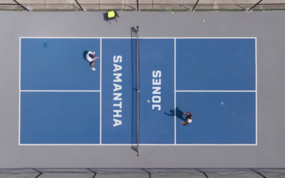 A Name‑Driven Welcome That Builds Connection from the Start